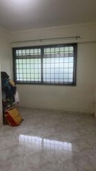 Blk 247 Compassvale Haven (Sengkang), HDB 4 Rooms #454471581
